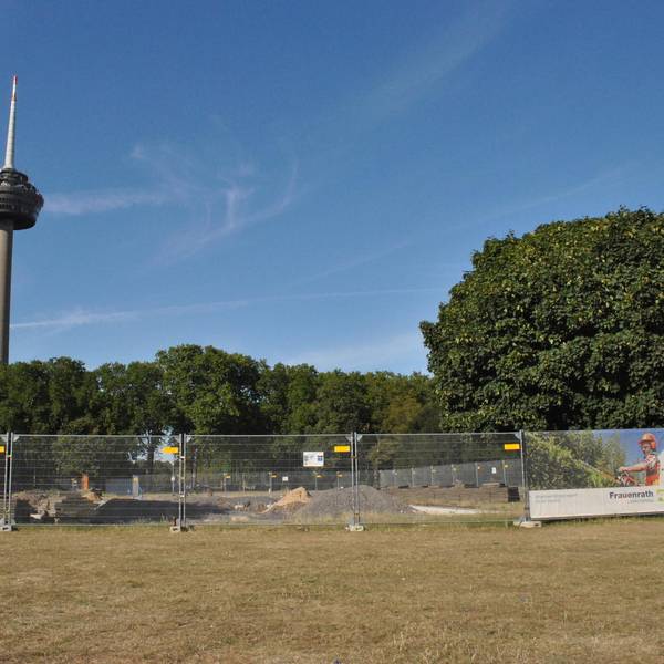 Baustelle Wasserspielplatz_flo (2)