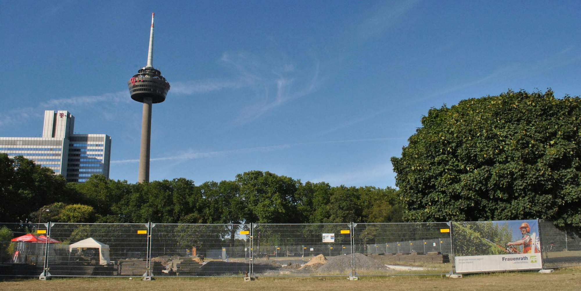 Baustelle Wasserspielplatz_flo (2)