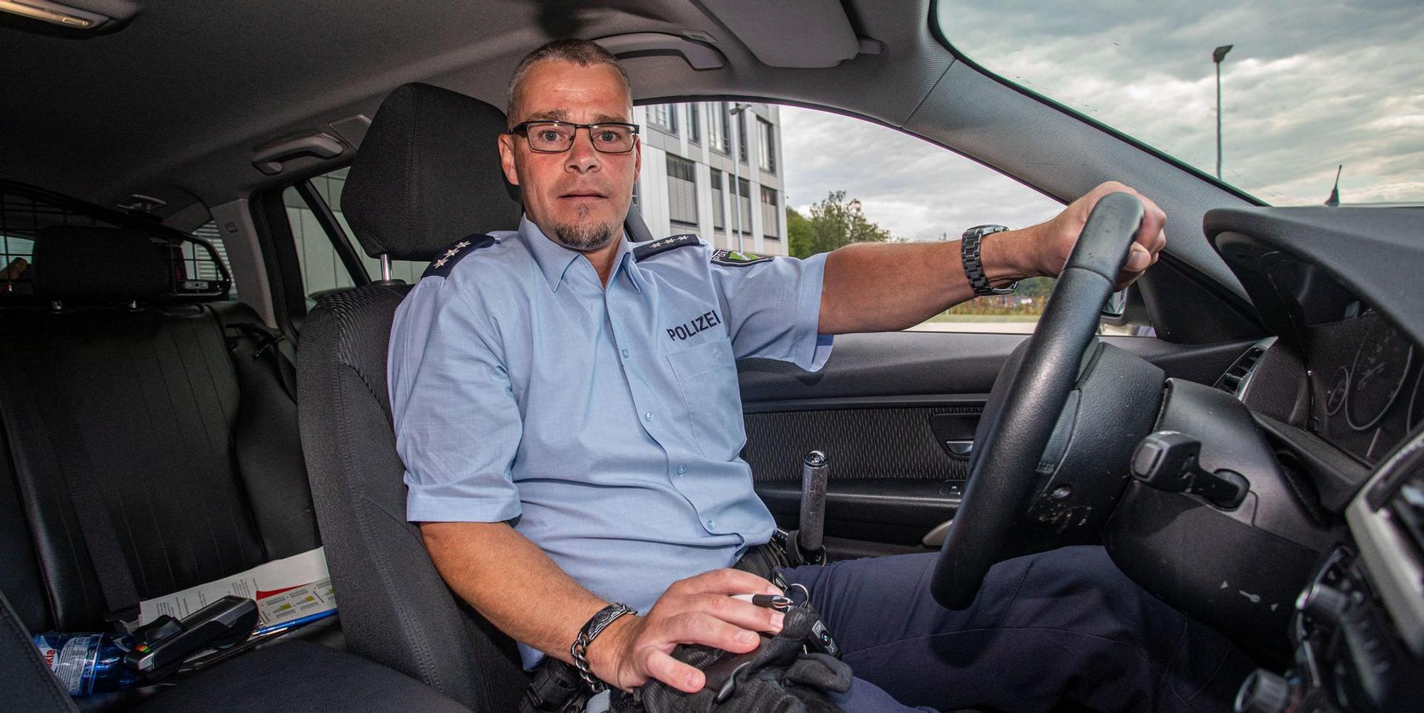 Neuer Inhalt