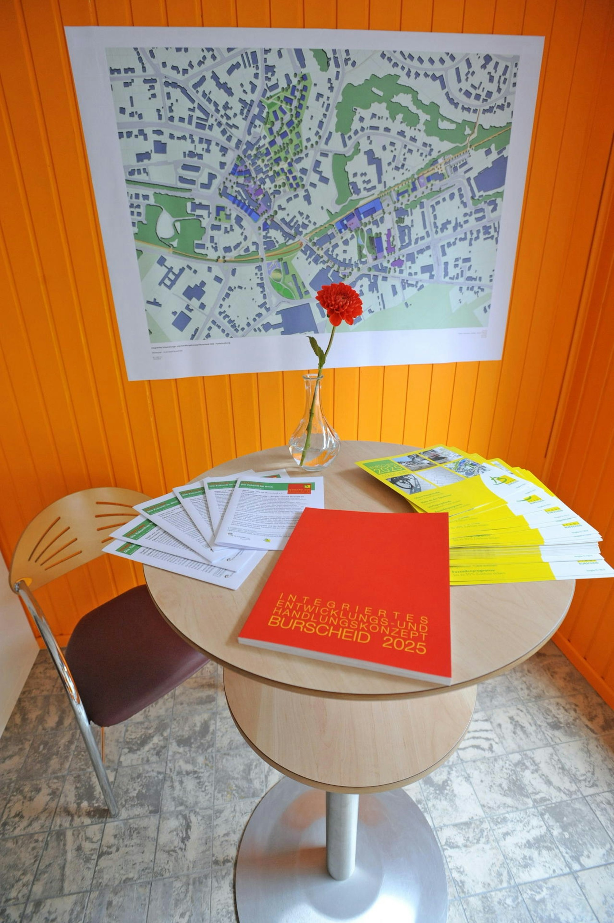 wu-quartiersbuero-burscheid_(3) (1)