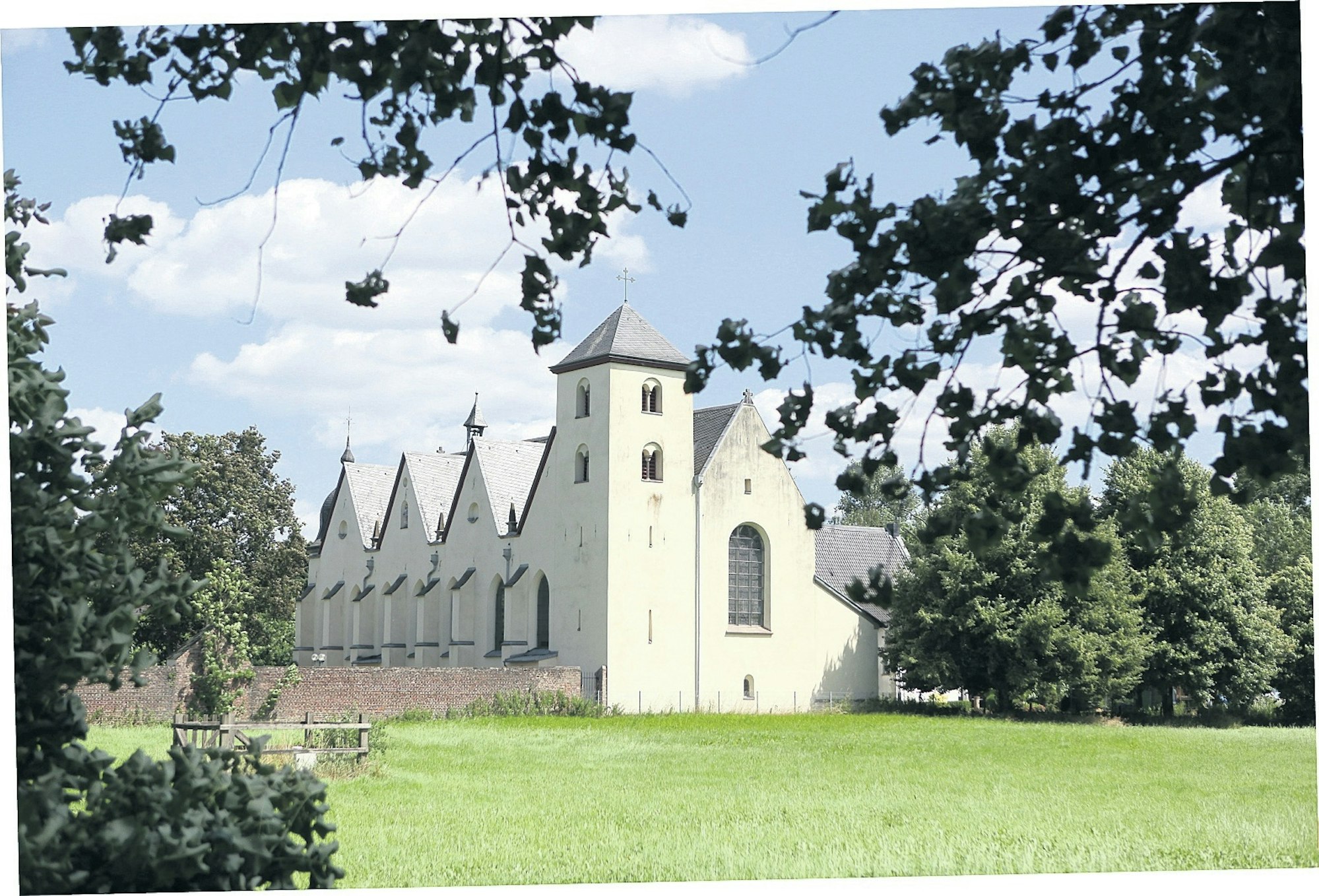 tier1_2018_07_03_KSTA_MDS-KSTA-2018-07-03-71-134594288