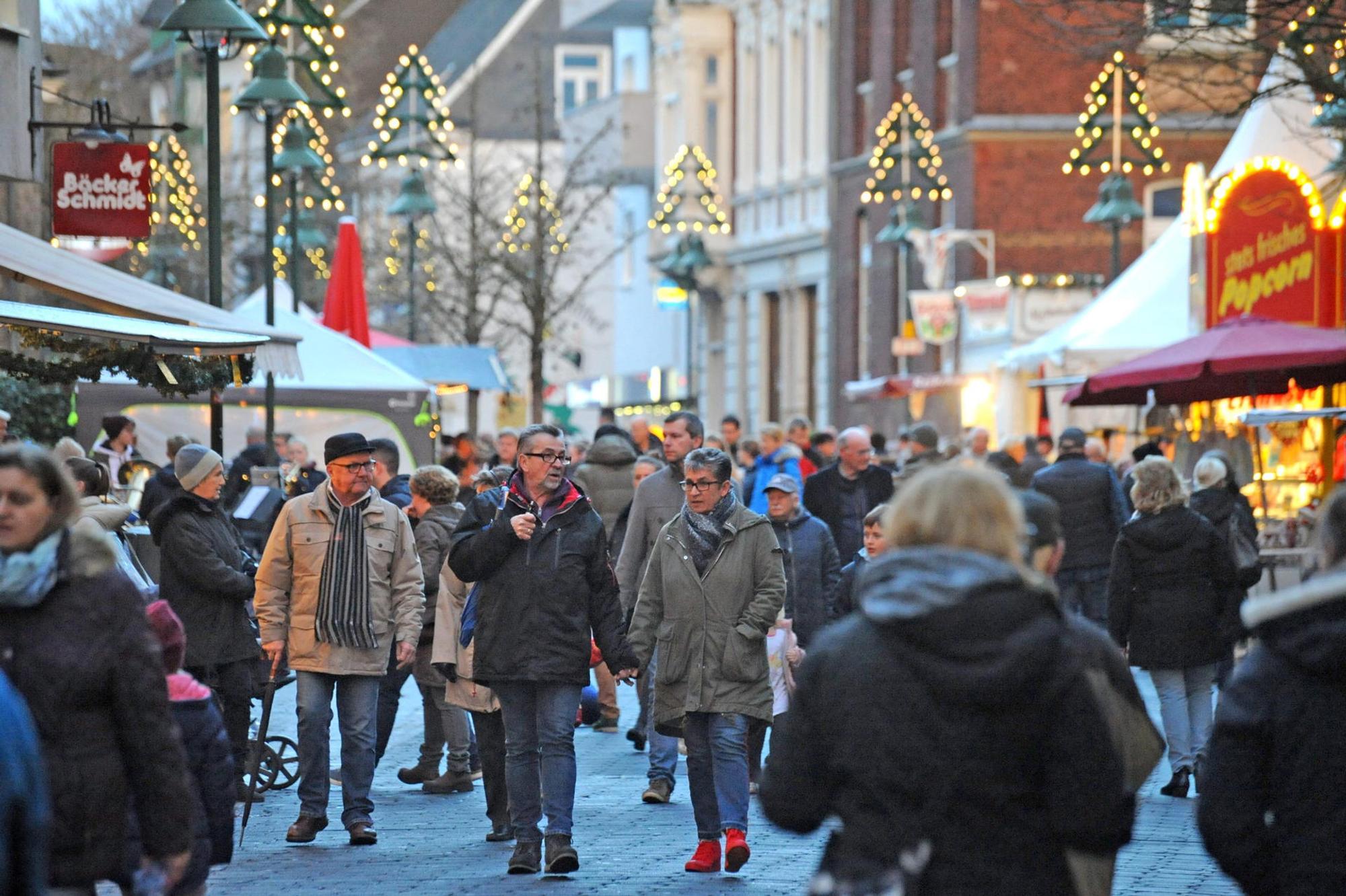 le-weihnachtsmarkt-schlebusch_(7)