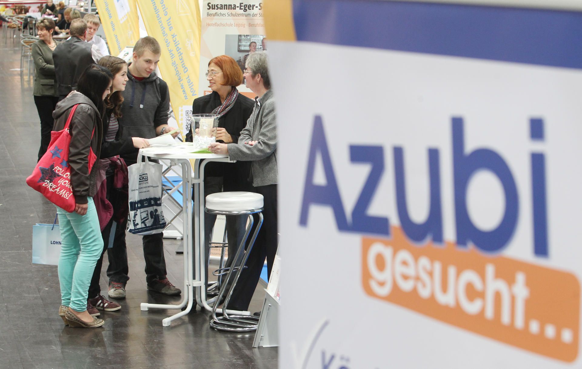azubi-gesucht