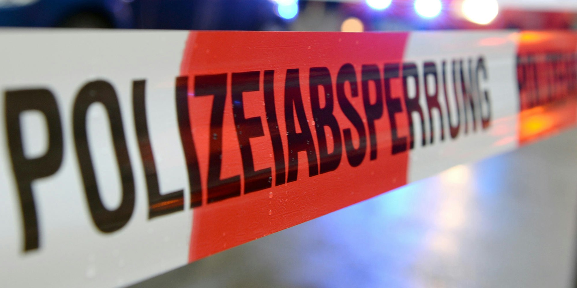 Symbolbild_Polizeiab_61899782