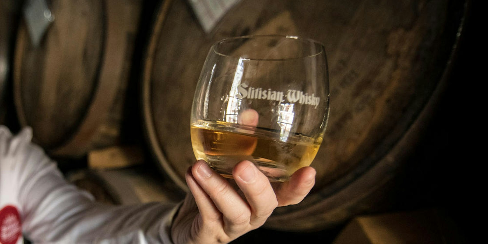 Schlitzer_Destilleri_56414112