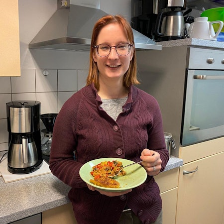 20220302-smh-bl-fastenzeit-experiment