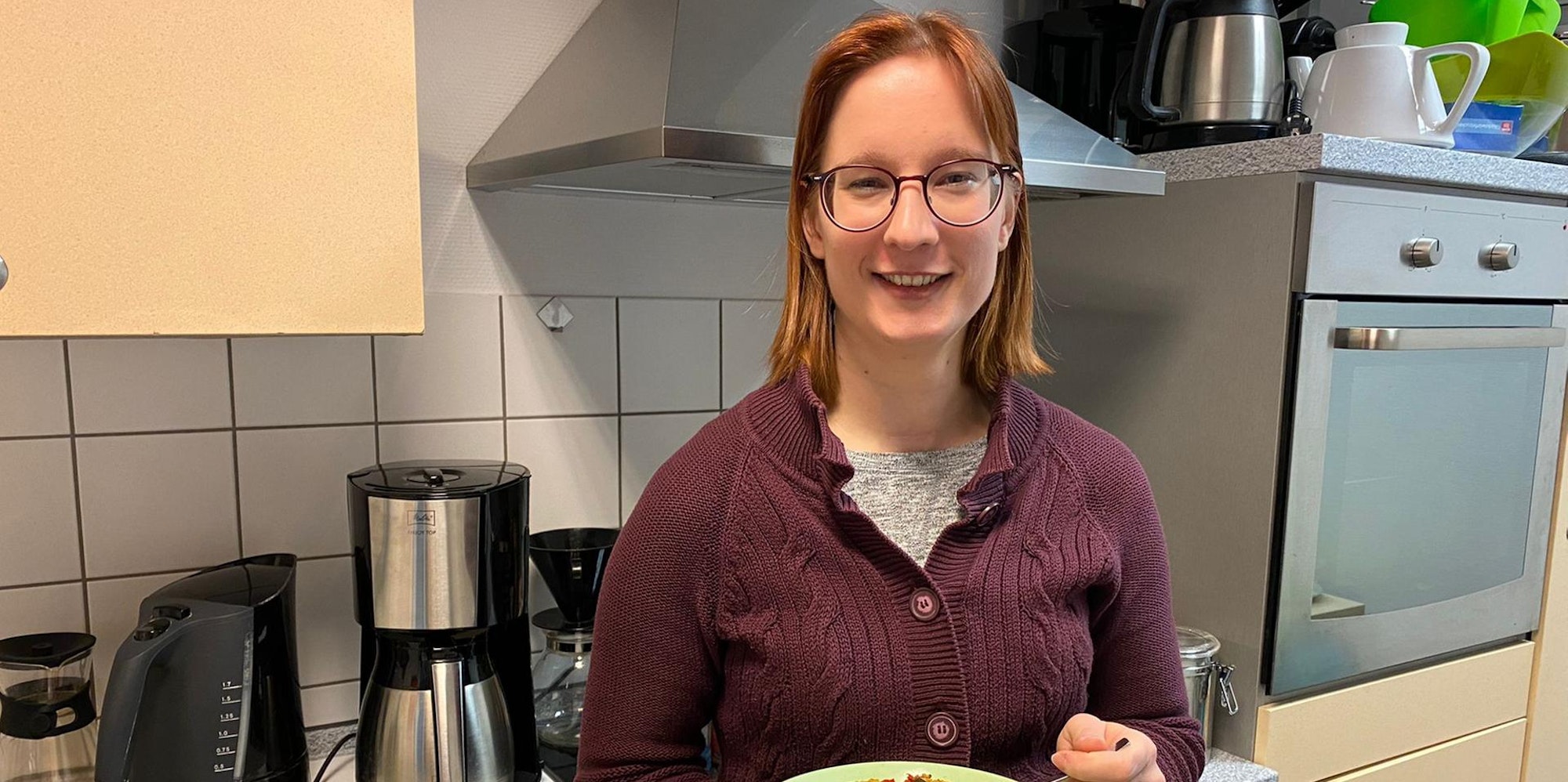 20220302-smh-bl-fastenzeit-experiment