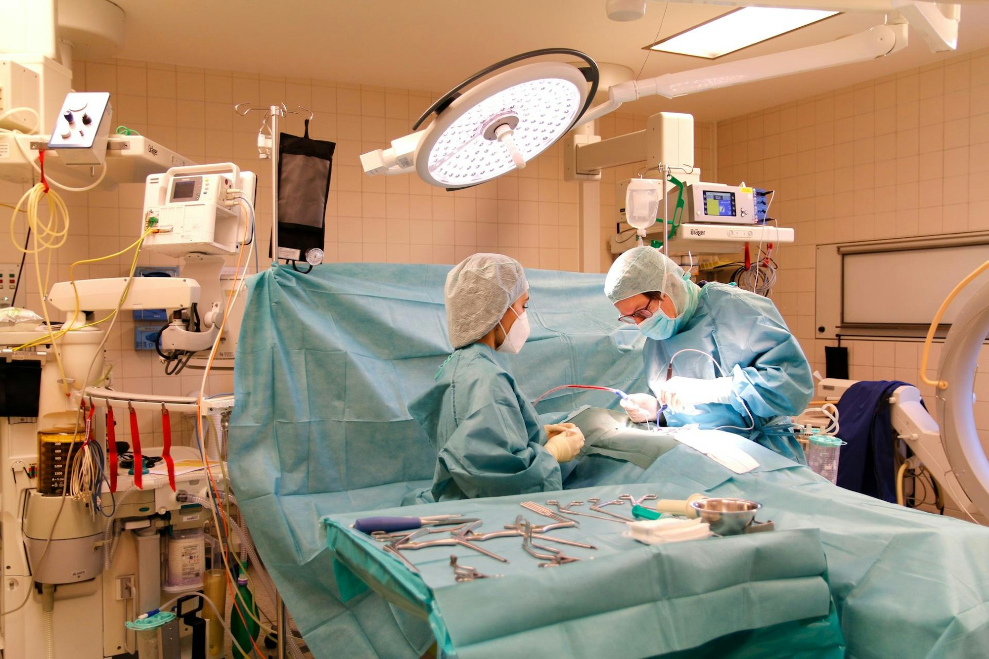 20220629-ber-maria-hilf-krankenhaus (1)