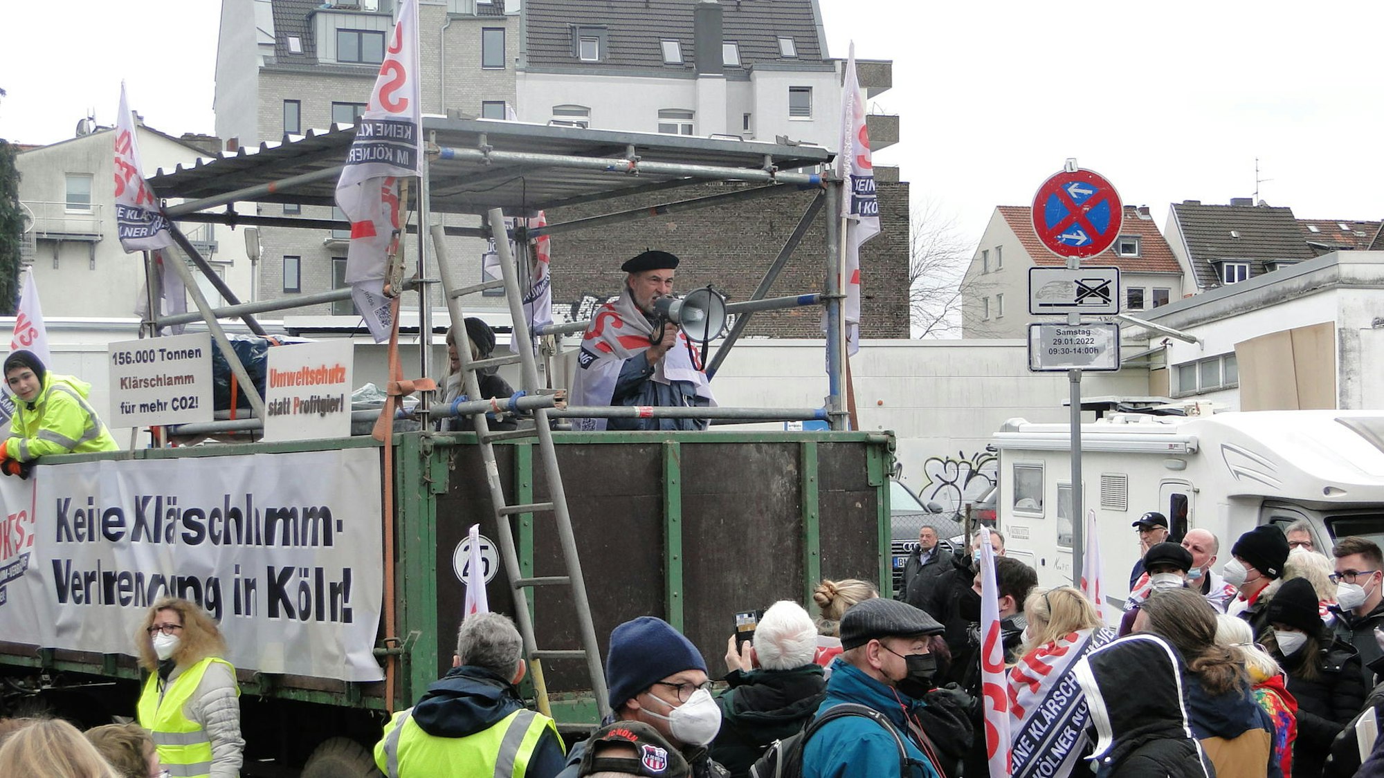 Demo Klärschlamm (1)