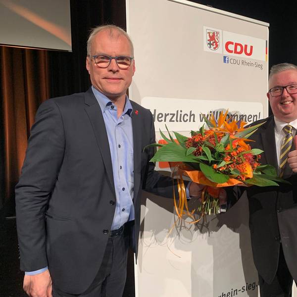 Blumen_fuer_Lienesch_von_Krauss