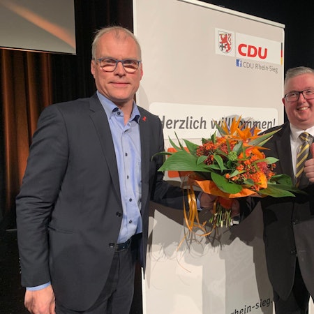 Blumen_fuer_Lienesch_von_Krauss