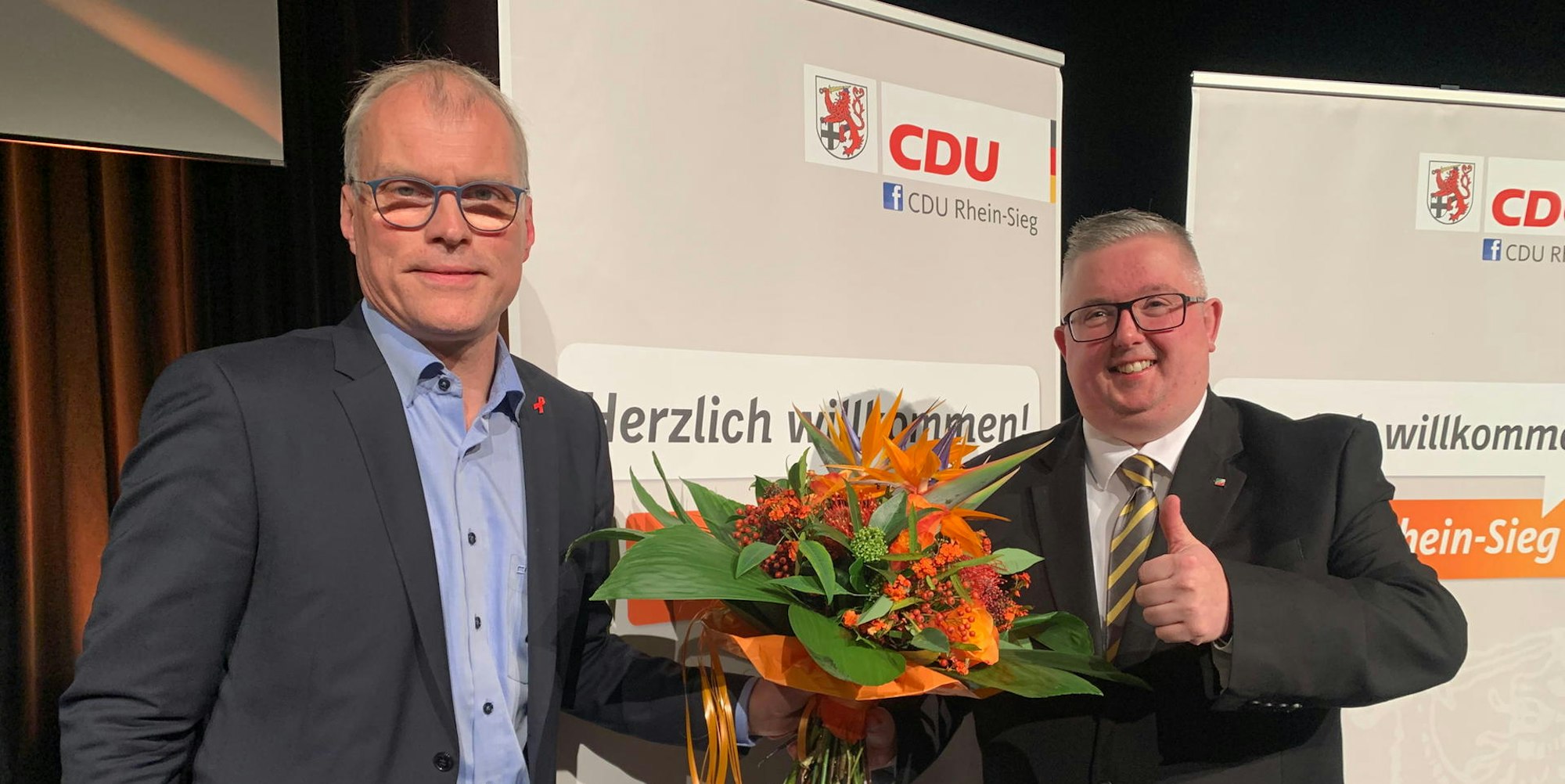 Blumen_fuer_Lienesch_von_Krauss