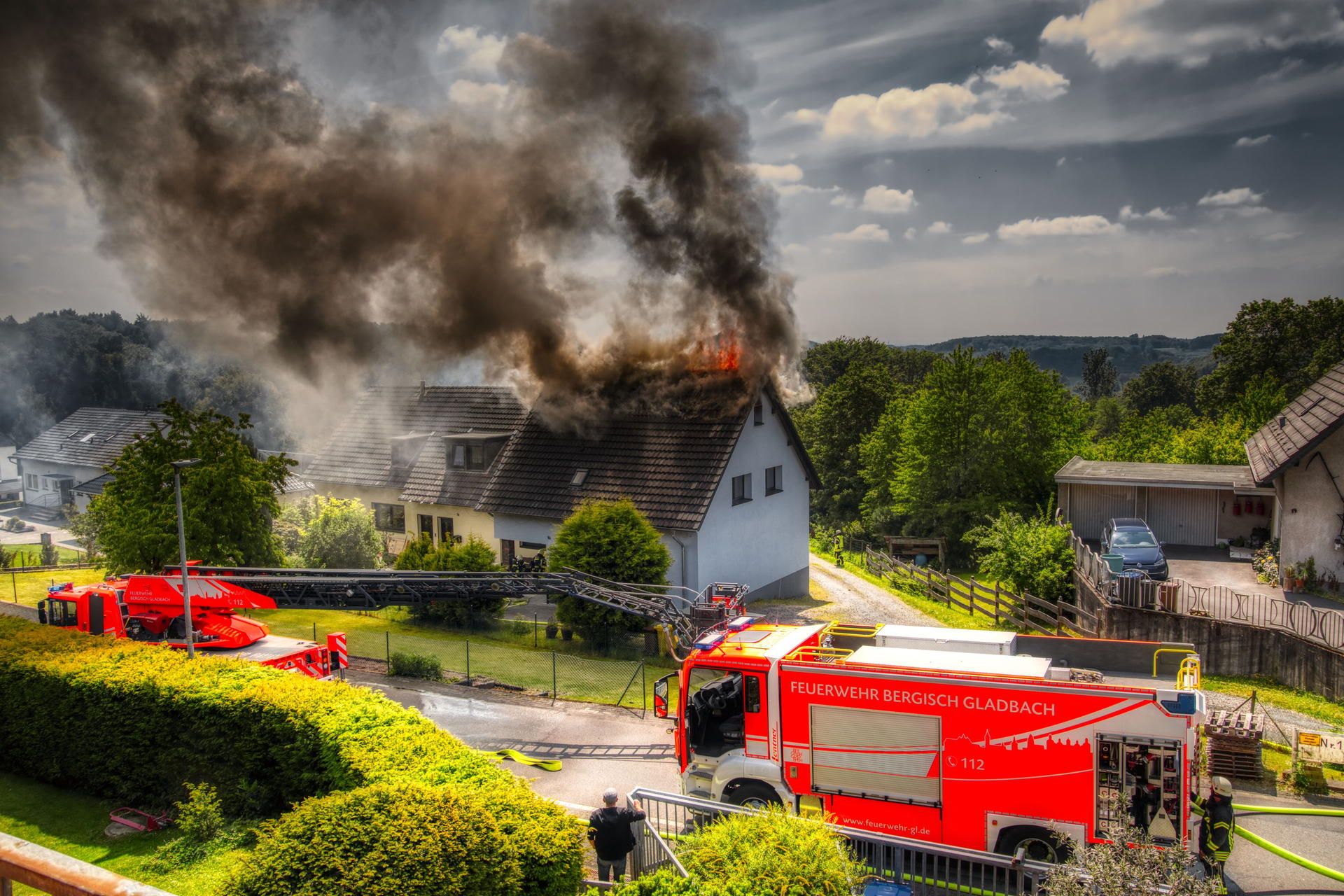 Neuer Inhalt