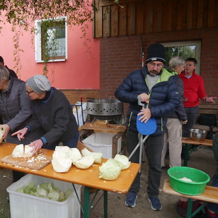 2021-10-23-sys-Sauerkraut_(3)