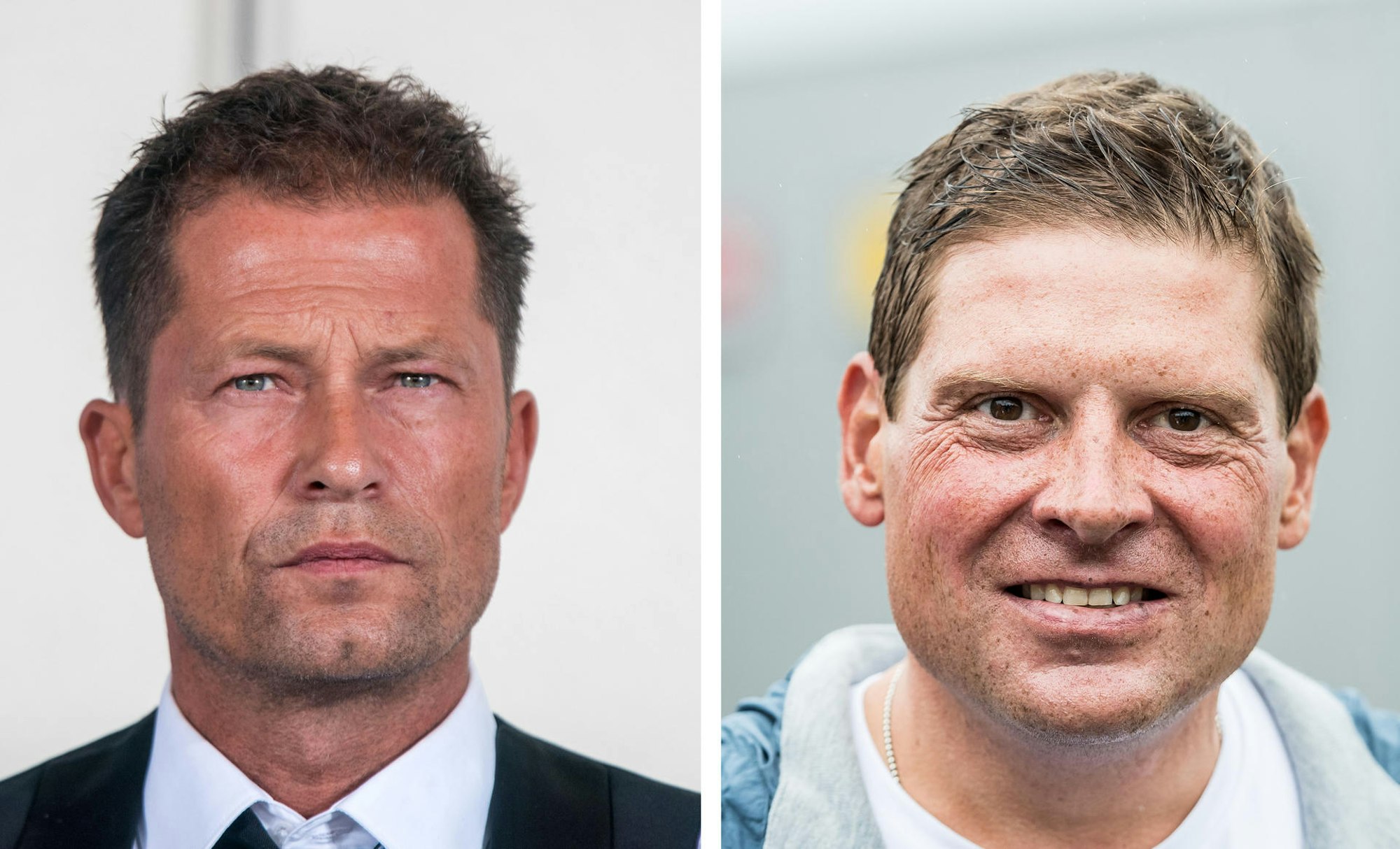 jan-ullrich-til-schweiger-doppel