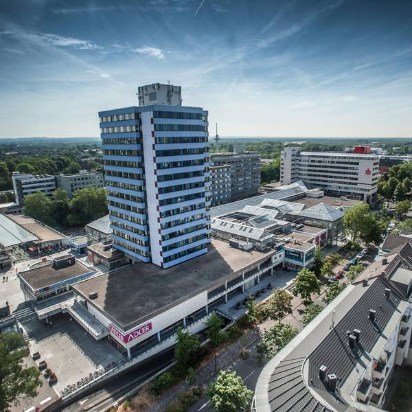 leverkusen-city-c-luftbild-ALF_1760
