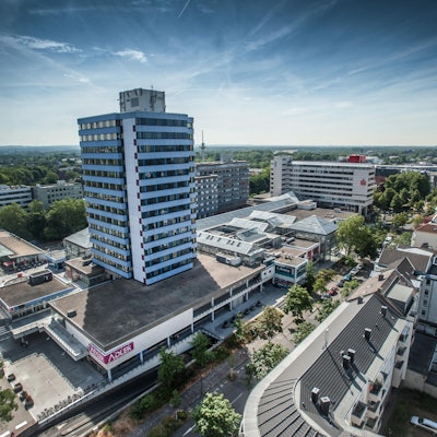 leverkusen-city-c-luftbild-ALF_1760