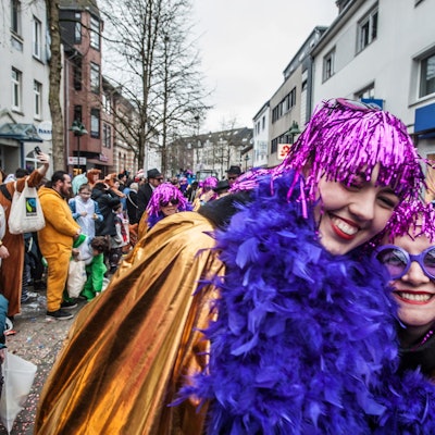 leverkusen-zug-schlebusch-ALF_3365 (1)