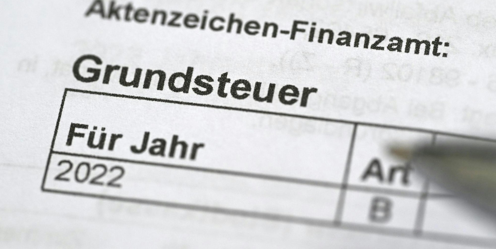 Grundsteuer DPA 131022