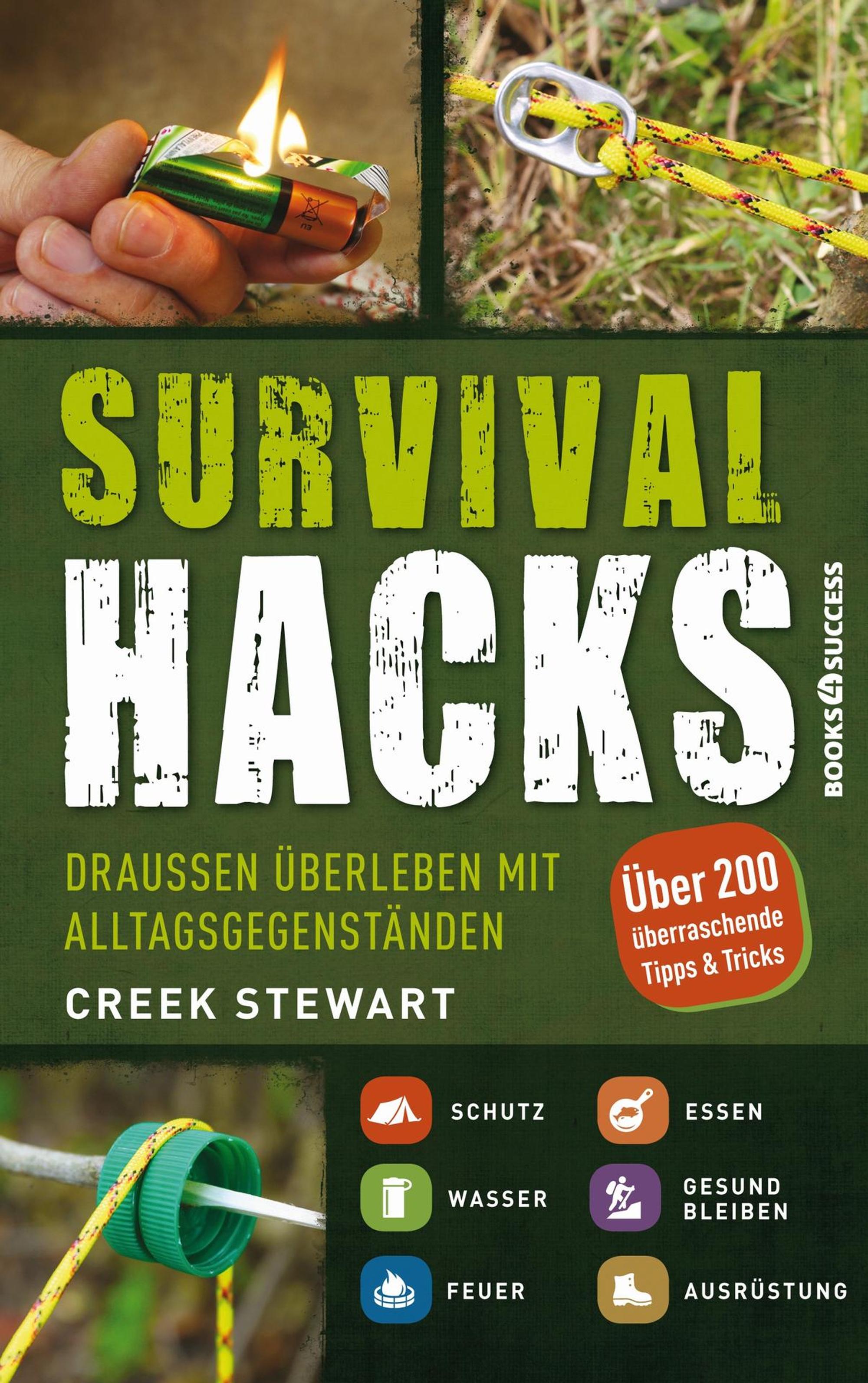 Neuer Inhalt