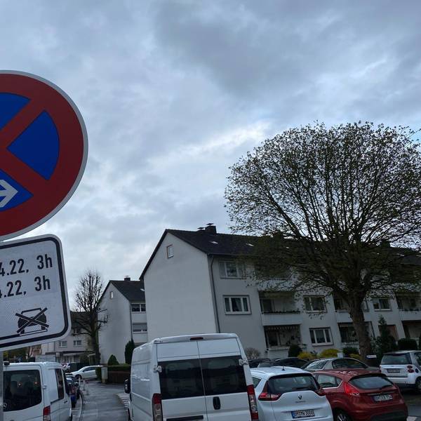 Neuer Inhalt