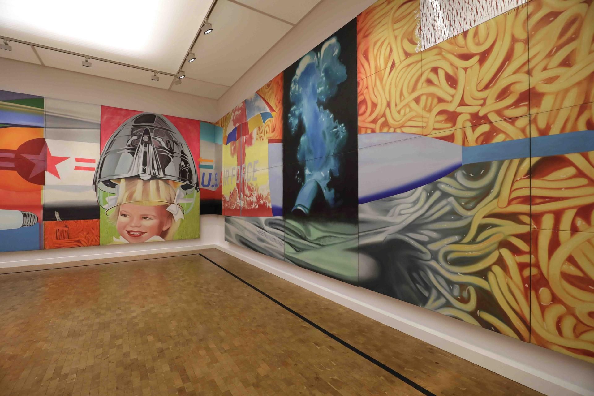 Rosenquist