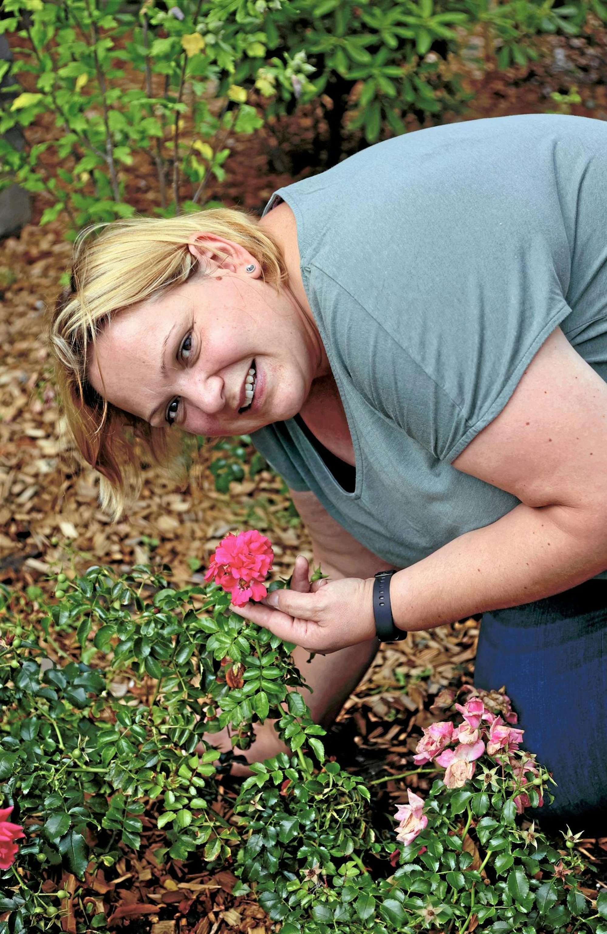 20220908_MW_Kurvenmodell Bianca Nölle 06