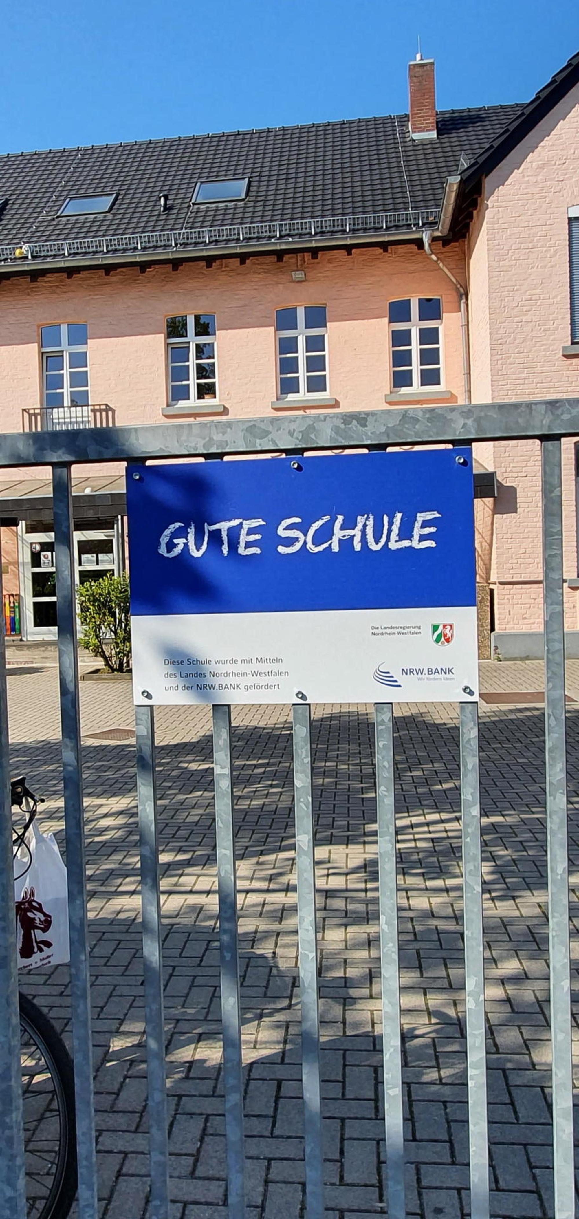 Laurentiusschule2