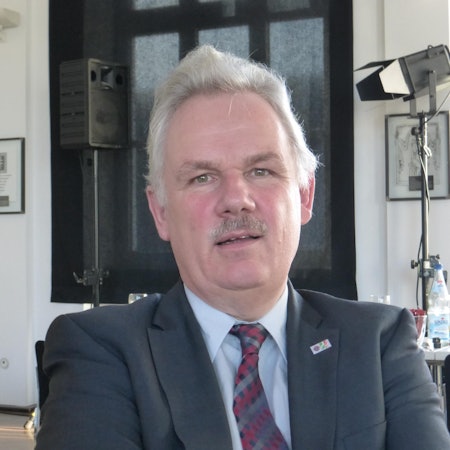 buergermeister-3-Raetz