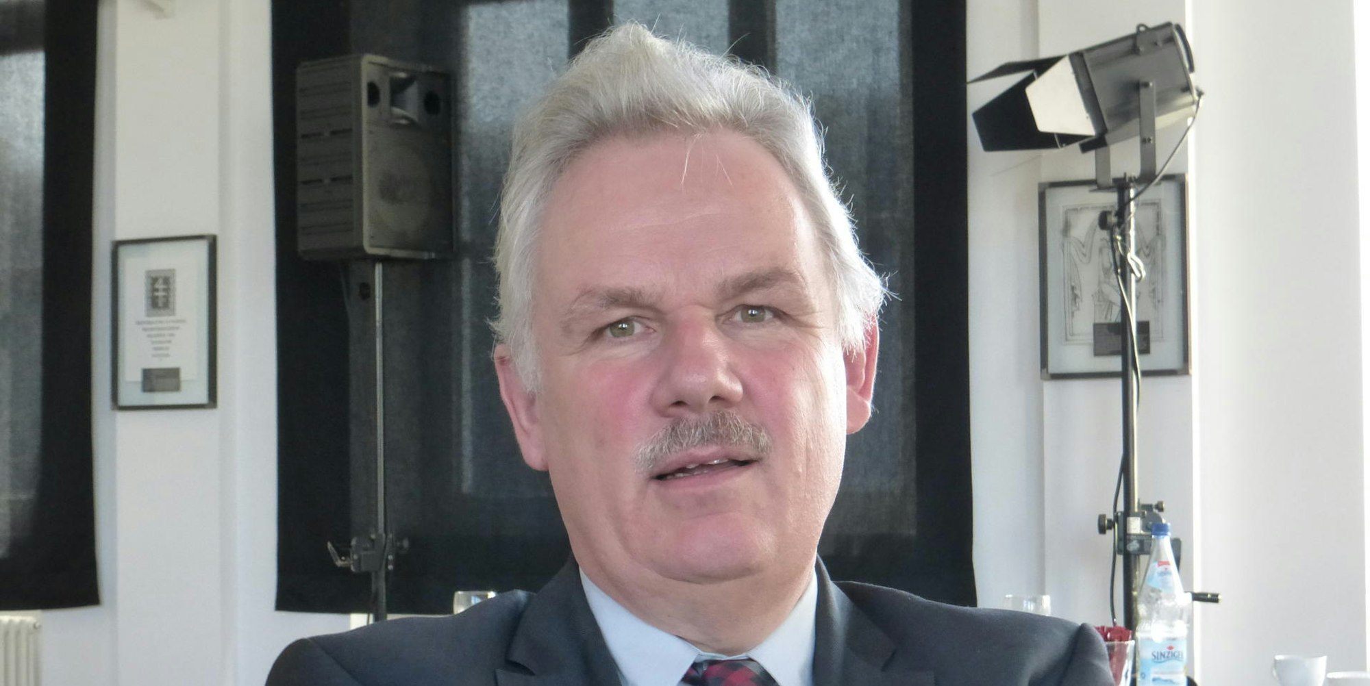 buergermeister-3-Raetz