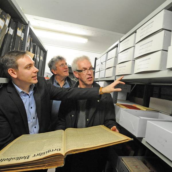 wu-archiv-burscheid_(1)