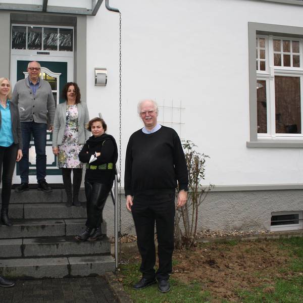 Herbstmuehle_Team