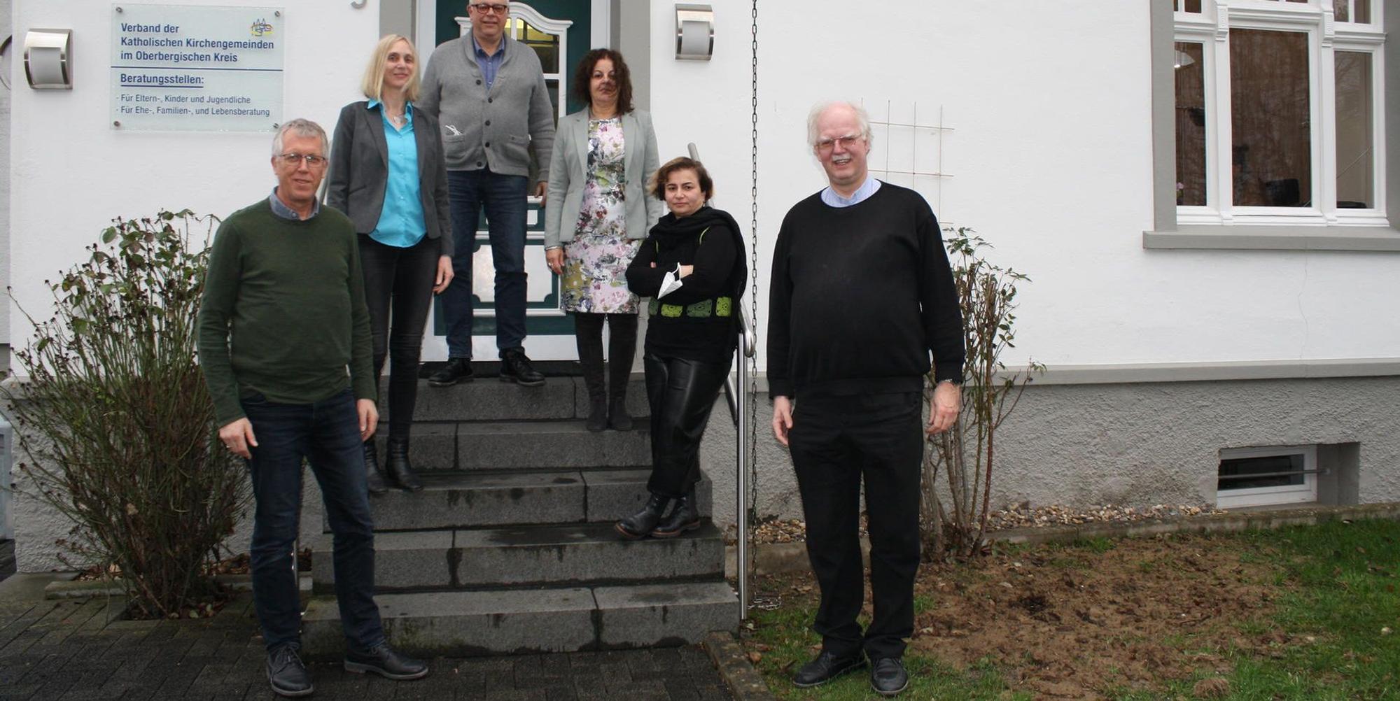 Herbstmuehle_Team