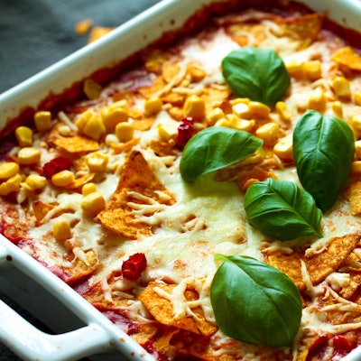 Rezept der Woche 6 Chili sin carne foto dpa