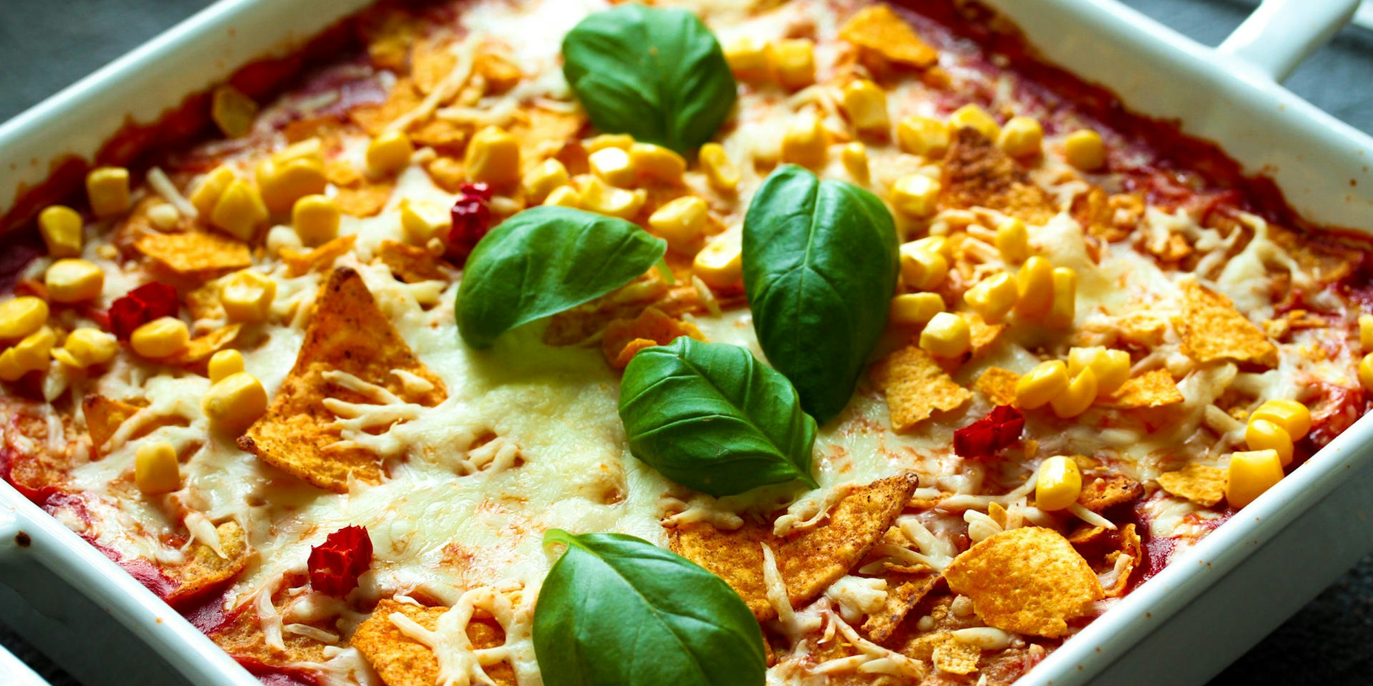 Rezept der Woche 6 Chili sin carne foto dpa