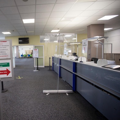 20210225_tb_Kundenzentrum_Nippes_004