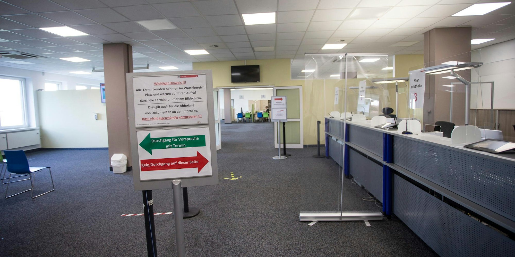 20210225_tb_Kundenzentrum_Nippes_004