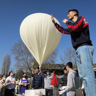 Kalk-Wetterballon_001