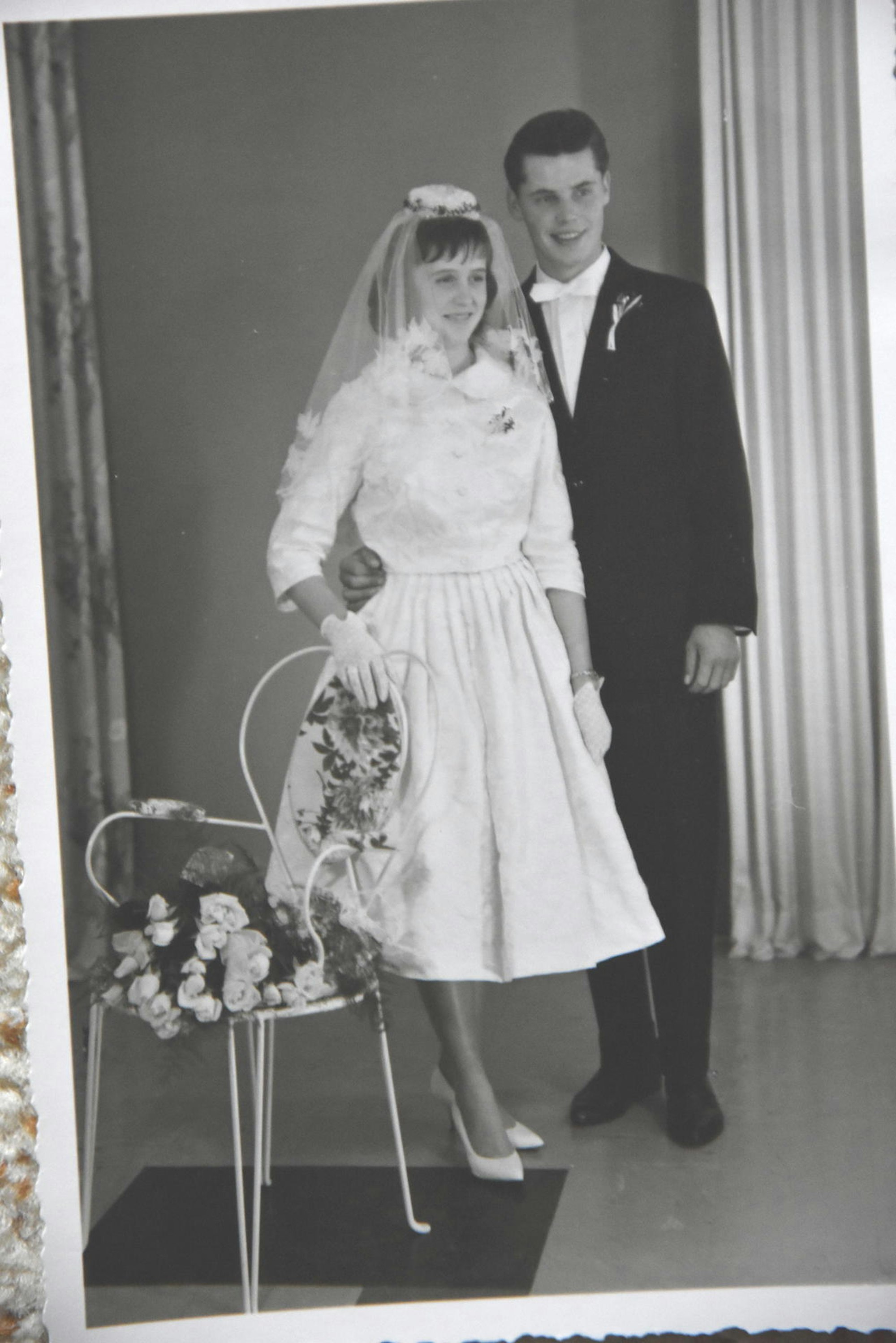 el-DiaHo-Fabisch-FTZ_(3)