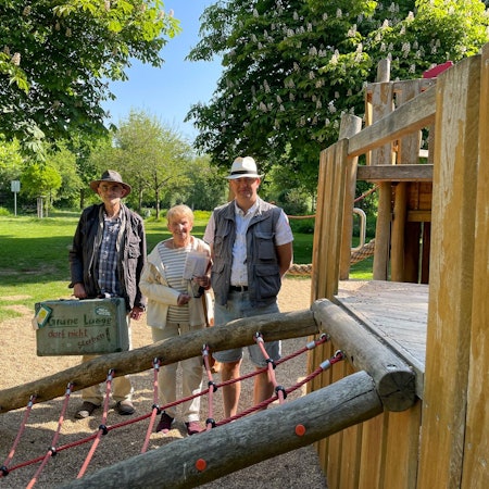 20220509-nip-ber-unterschriften-gruene-lunge