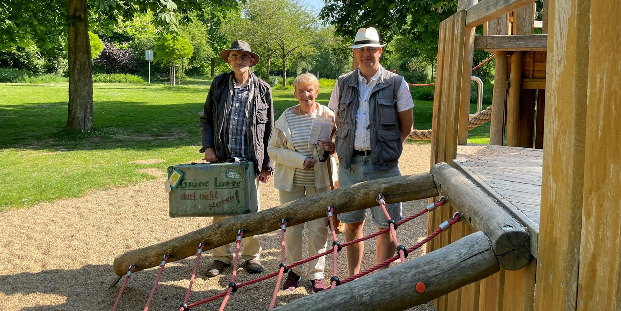 20220509-nip-ber-unterschriften-gruene-lunge