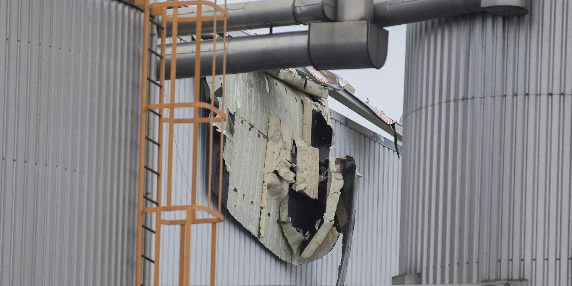 pfeifer_langen_explosion_-6