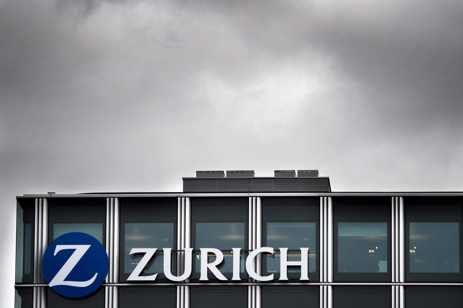 Zurich 290322
