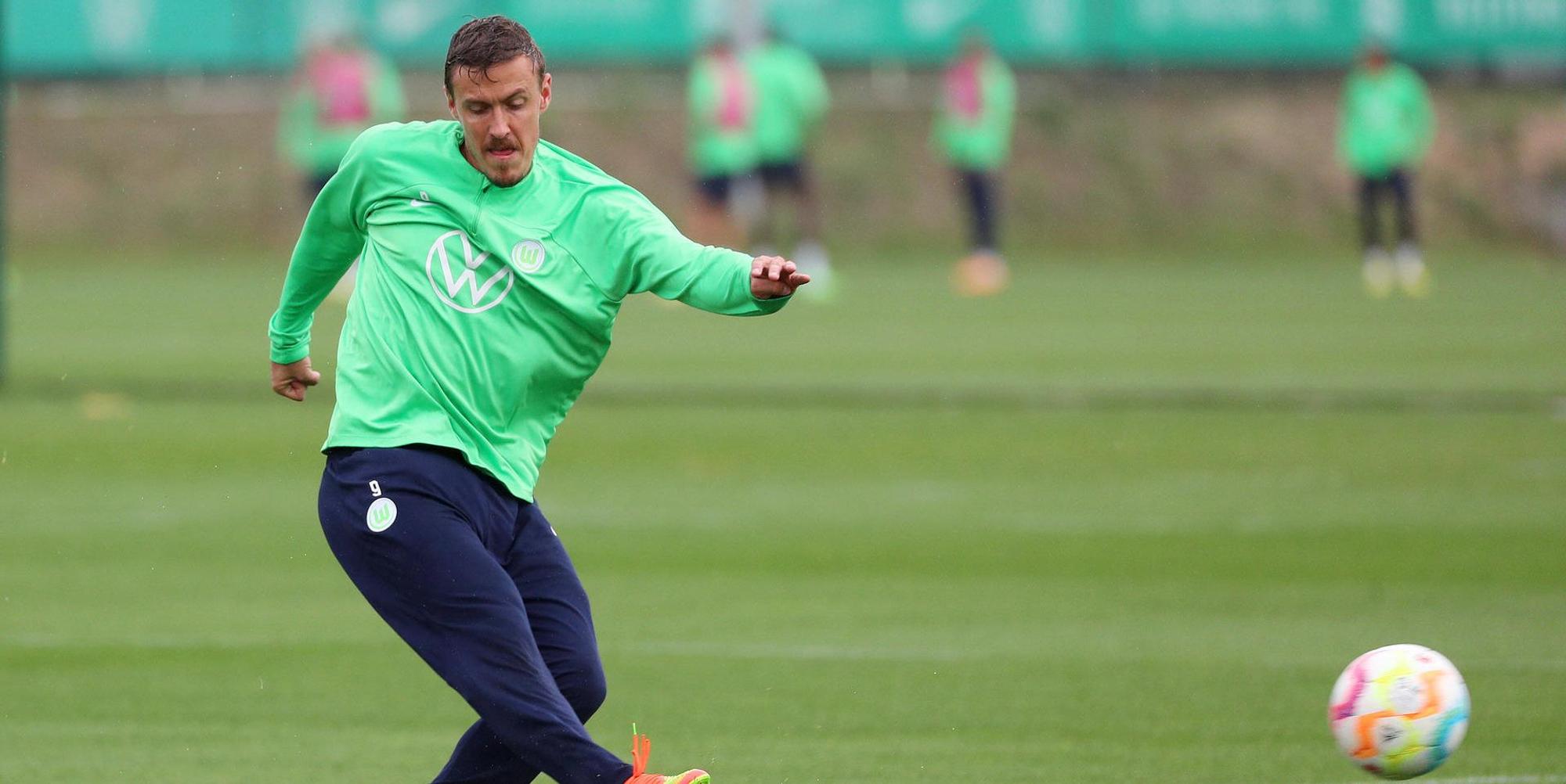 Max Kruse 130922