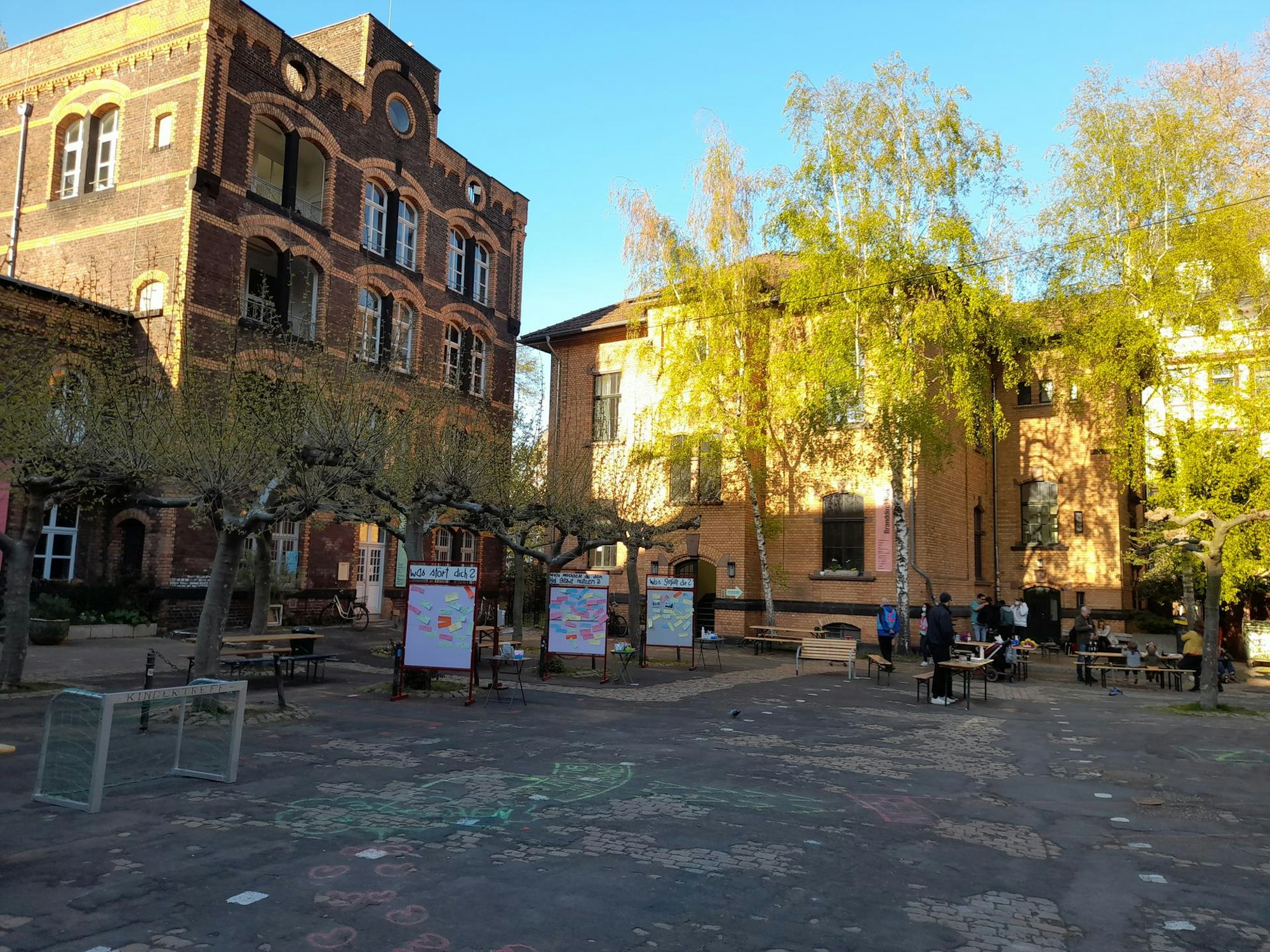 bes-feuerwache-hof12