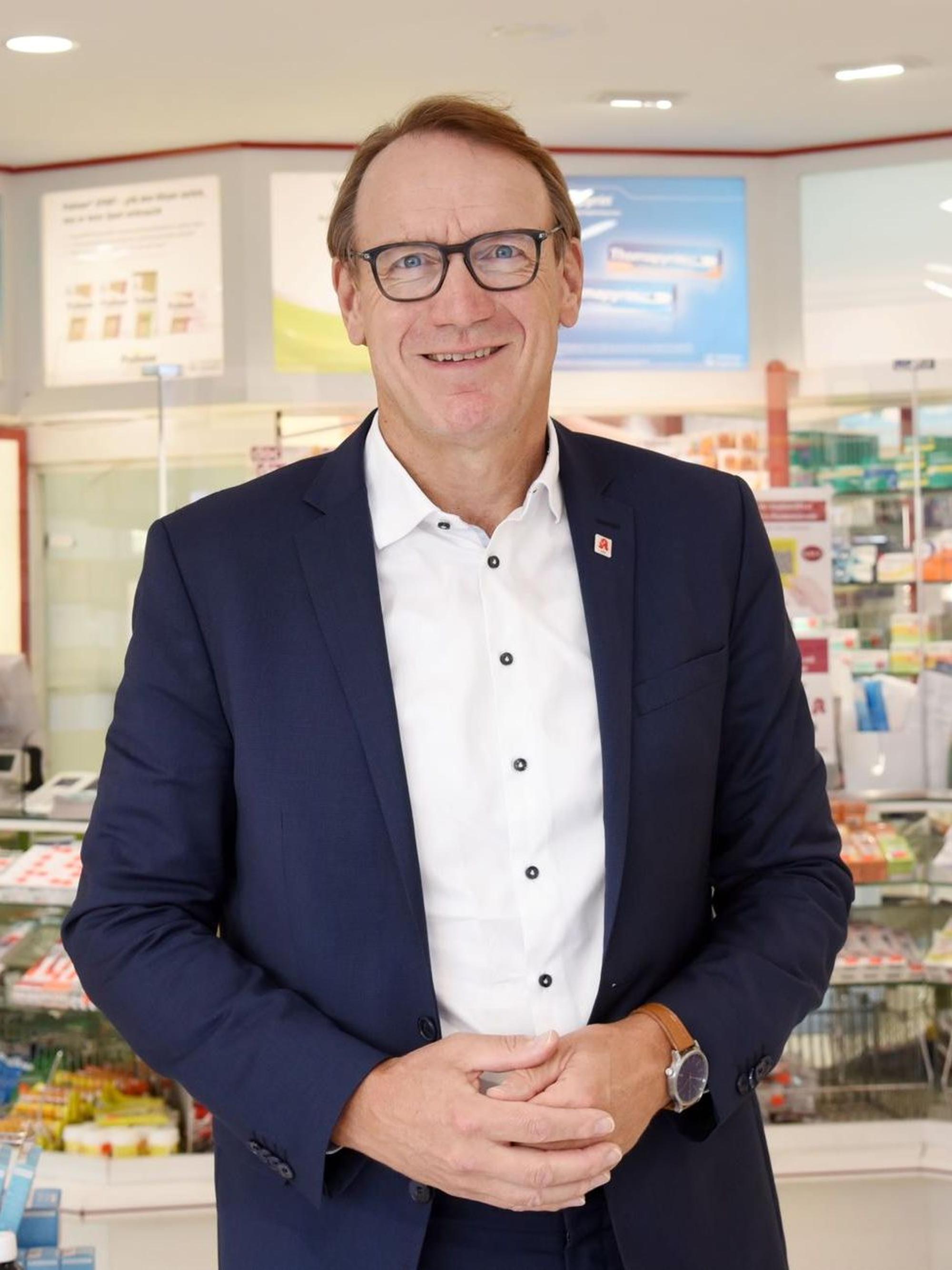 Thomas Preis (1)