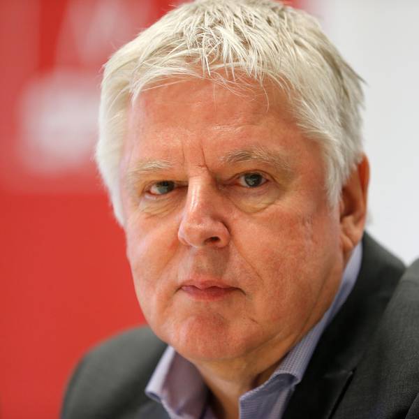 Neuer Inhalt