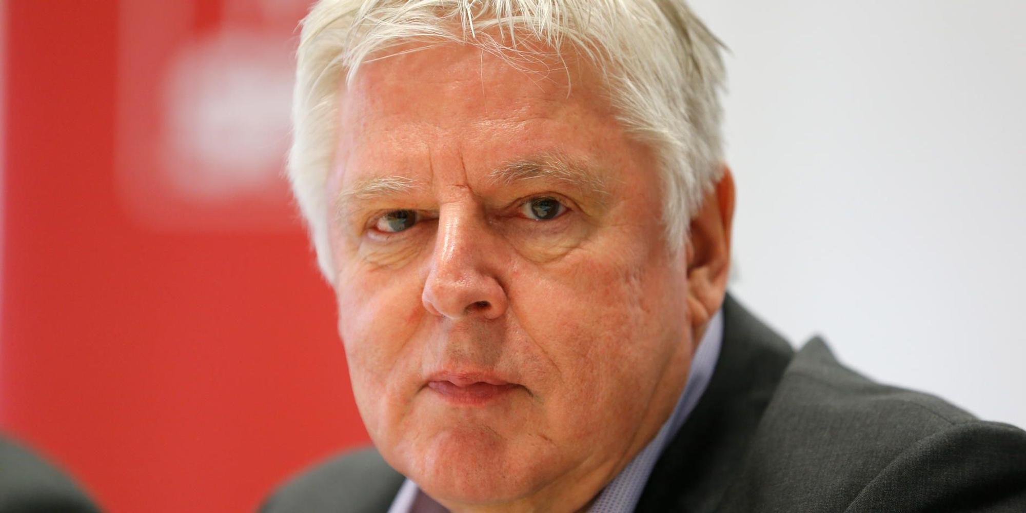 Neuer Inhalt