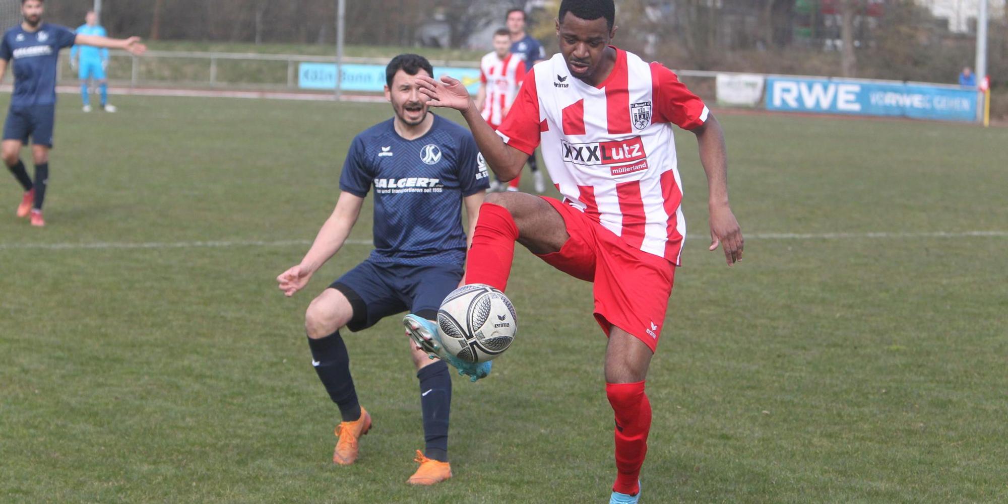 Sportpark_Hennef