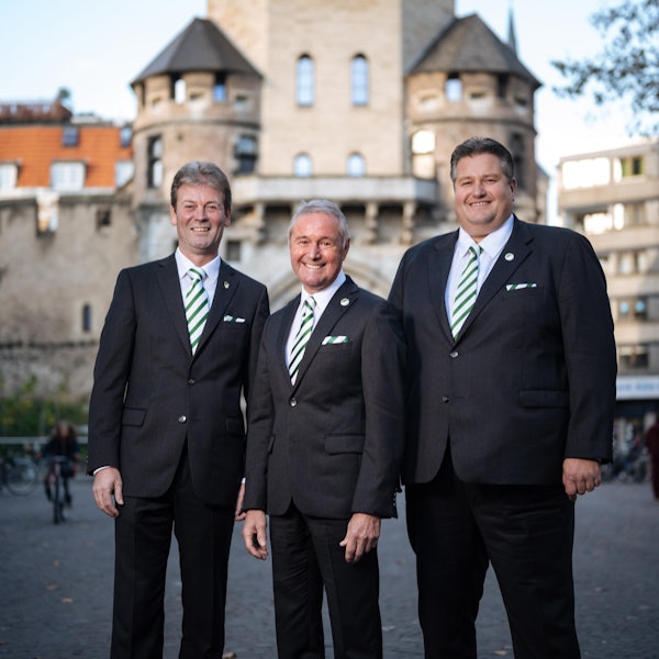 cob_20191029_Vorstellung_des_designierten_Dreigestirns__